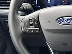 2025 Ford Maverick SuperCrew Cab FWD Pickup for sale #F22562 - photo 23