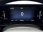 2025 Ford Maverick SuperCrew Cab FWD Pickup for sale #F22562 - photo 24