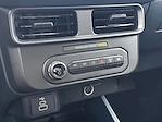 2025 Ford Maverick SuperCrew Cab FWD Pickup for sale #F22562 - photo 28