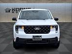 2025 Ford Maverick SuperCrew Cab FWD Pickup for sale #F22562 - photo 4