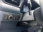2025 Ford Maverick SuperCrew Cab FWD Pickup for sale #F22562 - photo 32