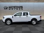 2025 Ford Maverick SuperCrew Cab FWD Pickup for sale #F22562 - photo 5
