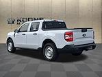 2025 Ford Maverick SuperCrew Cab FWD Pickup for sale #F22562 - photo 2