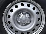 2025 Ford Maverick SuperCrew Cab FWD Pickup for sale #F22562 - photo 9