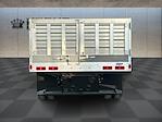 New 2025 Ford F-550 Super Cab 4x4 Landscape Dump for sale #F22563 - photo 10