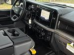 New 2025 Ford F-550 Super Cab 4x4 Landscape Dump for sale #F22563 - photo 12
