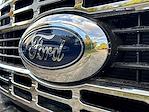 New 2025 Ford F-550 Super Cab 4x4 Landscape Dump for sale #F22563 - photo 14