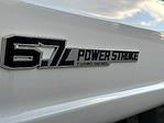 New 2025 Ford F-550 Super Cab 4x4 Landscape Dump for sale #F22563 - photo 16