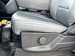 New 2025 Ford F-550 Super Cab 4x4 Landscape Dump for sale #F22563 - photo 18