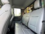 New 2025 Ford F-550 Super Cab 4x4 Landscape Dump for sale #F22563 - photo 19