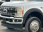 New 2025 Ford F-550 Super Cab 4x4 Landscape Dump for sale #F22563 - photo 3