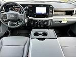 New 2025 Ford F-550 Super Cab 4x4 Landscape Dump for sale #F22563 - photo 20