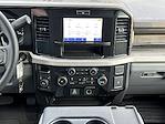New 2025 Ford F-550 Super Cab 4x4 Landscape Dump for sale #F22563 - photo 21