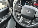 New 2025 Ford F-550 Super Cab 4x4 Landscape Dump for sale #F22563 - photo 22