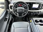 New 2025 Ford F-550 Super Cab 4x4 Landscape Dump for sale #F22563 - photo 23