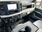 New 2025 Ford F-550 Super Cab 4x4 Landscape Dump for sale #F22563 - photo 24