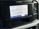 New 2025 Ford F-550 Super Cab 4x4 Landscape Dump for sale #F22563 - photo 25
