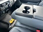 New 2025 Ford F-550 Super Cab 4x4 Landscape Dump for sale #F22563 - photo 28