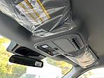 New 2025 Ford F-550 Super Cab 4x4 Landscape Dump for sale #F22563 - photo 30