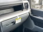 New 2025 Ford F-550 Super Cab 4x4 Landscape Dump for sale #F22563 - photo 31