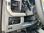 New 2025 Ford F-550 Super Cab 4x4 Landscape Dump for sale #F22563 - photo 32