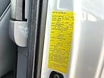 New 2025 Ford F-550 Super Cab 4x4 Landscape Dump for sale #F22563 - photo 34