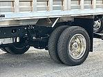 New 2025 Ford F-550 Super Cab 4x4 Landscape Dump for sale #F22563 - photo 7