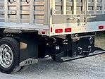 New 2025 Ford F-550 Super Cab 4x4 Landscape Dump for sale #F22563 - photo 9