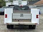 2025 Ford F-350 Crew Cab DRW 4WD Service Truck for sale #F22564 - photo 10