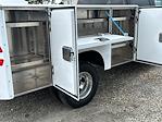 2025 Ford F-350 Crew Cab DRW 4WD Service Truck for sale #F22564 - photo 12