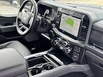 2025 Ford F-350 Crew Cab DRW 4WD Service Truck for sale #F22564 - photo 13