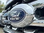 2025 Ford F-350 Crew Cab DRW 4WD Service Truck for sale #F22564 - photo 16