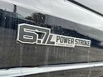 2025 Ford F-350 Crew Cab DRW 4WD Service Truck for sale #F22564 - photo 18
