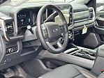 2025 Ford F-350 Crew Cab DRW 4WD Service Truck for sale #F22564 - photo 19