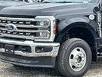 2025 Ford F-350 Crew Cab DRW 4WD Service Truck for sale #F22564 - photo 3