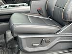 2025 Ford F-350 Crew Cab DRW 4WD Service Truck for sale #F22564 - photo 20