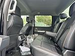 2025 Ford F-350 Crew Cab DRW 4WD Service Truck for sale #F22564 - photo 21