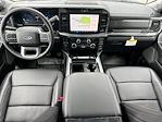 2025 Ford F-350 Crew Cab DRW 4WD Service Truck for sale #F22564 - photo 23