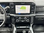2025 Ford F-350 Crew Cab DRW 4WD Service Truck for sale #F22564 - photo 24