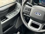 2025 Ford F-350 Crew Cab DRW 4WD Service Truck for sale #F22564 - photo 25