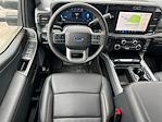 2025 Ford F-350 Crew Cab DRW 4WD Service Truck for sale #F22564 - photo 26