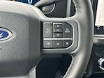 2025 Ford F-350 Crew Cab DRW 4WD Service Truck for sale #F22564 - photo 27