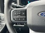 2025 Ford F-350 Crew Cab DRW 4WD Service Truck for sale #F22564 - photo 28