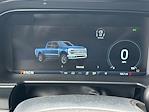2025 Ford F-350 Crew Cab DRW 4WD Service Truck for sale #F22564 - photo 29