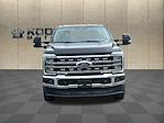 2025 Ford F-350 Crew Cab DRW 4WD Service Truck for sale #F22564 - photo 4