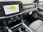 2025 Ford F-350 Crew Cab DRW 4WD Service Truck for sale #F22564 - photo 30