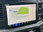 2025 Ford F-350 Crew Cab DRW 4WD Service Truck for sale #F22564 - photo 31