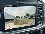 2025 Ford F-350 Crew Cab DRW 4WD Service Truck for sale #F22564 - photo 32