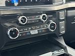 2025 Ford F-350 Crew Cab DRW 4WD Service Truck for sale #F22564 - photo 33