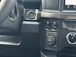 2025 Ford F-350 Crew Cab DRW 4WD Service Truck for sale #F22564 - photo 34